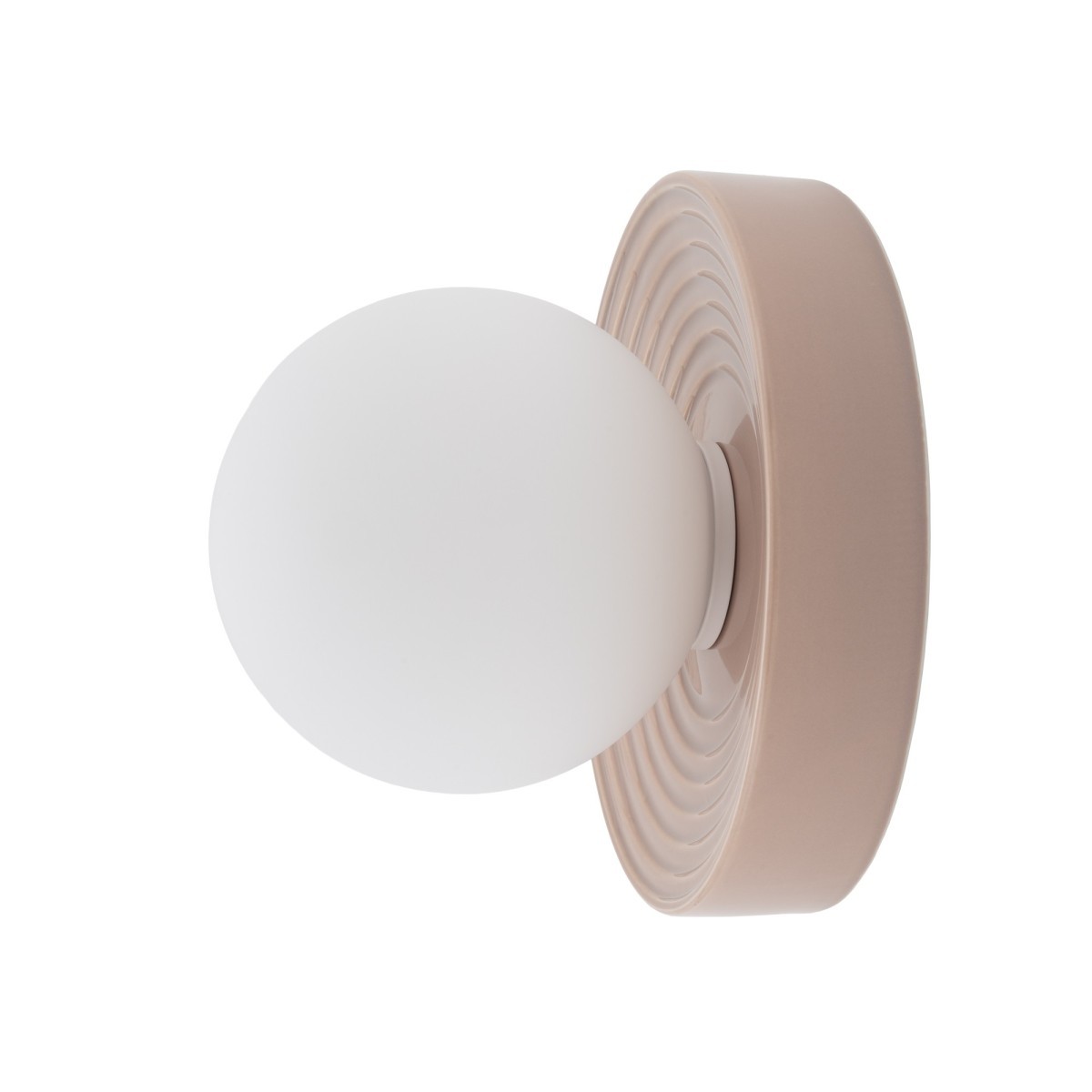 Nowodvorski CLAY 11746