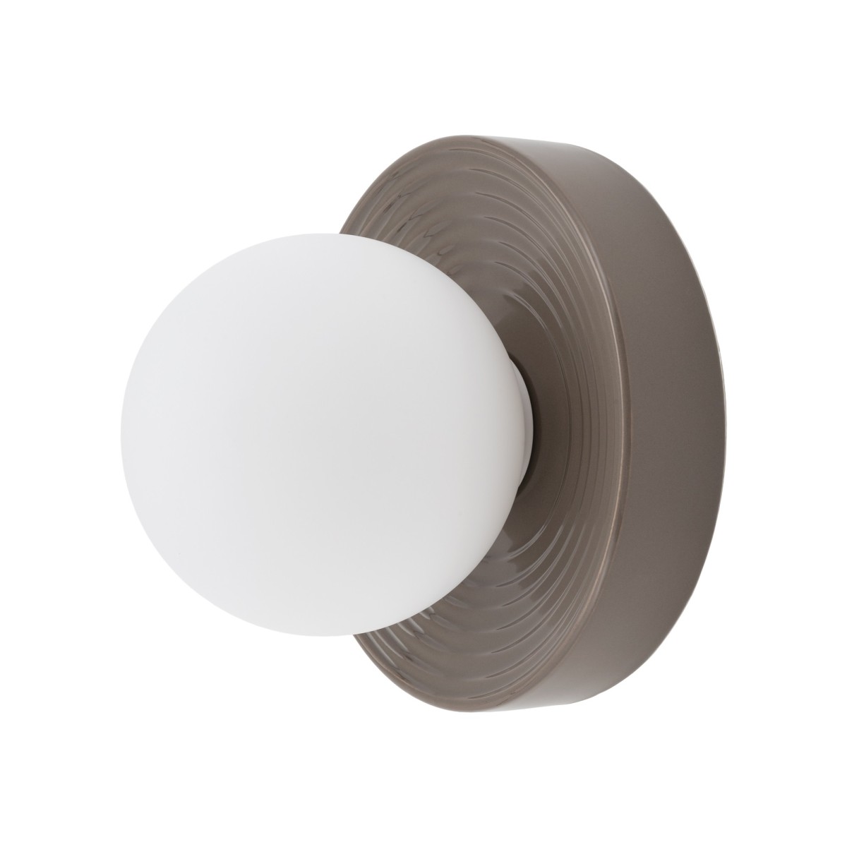 Nowodvorski CLAY 11747