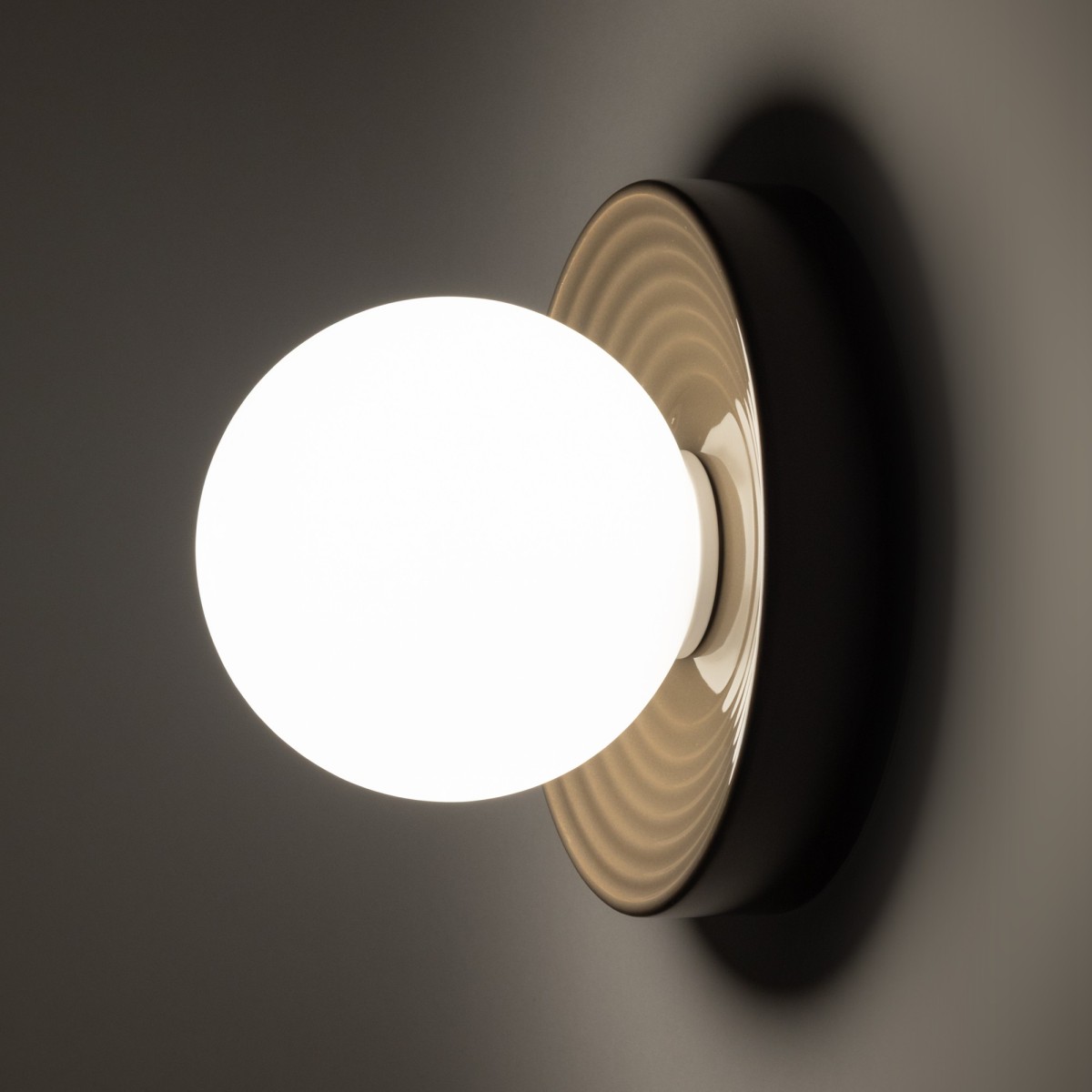 Nowodvorski CLAY 11747