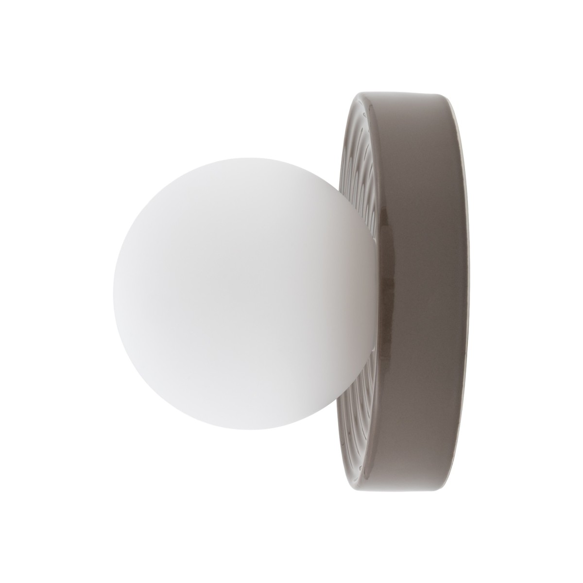 Nowodvorski CLAY 11747