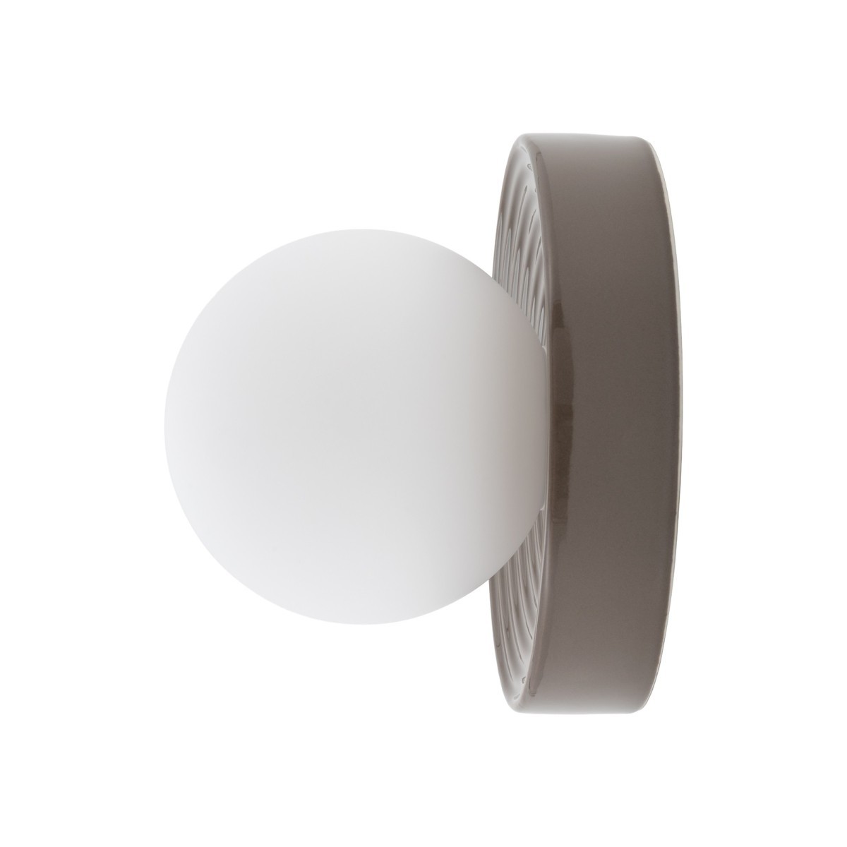 Nowodvorski CLAY 11747