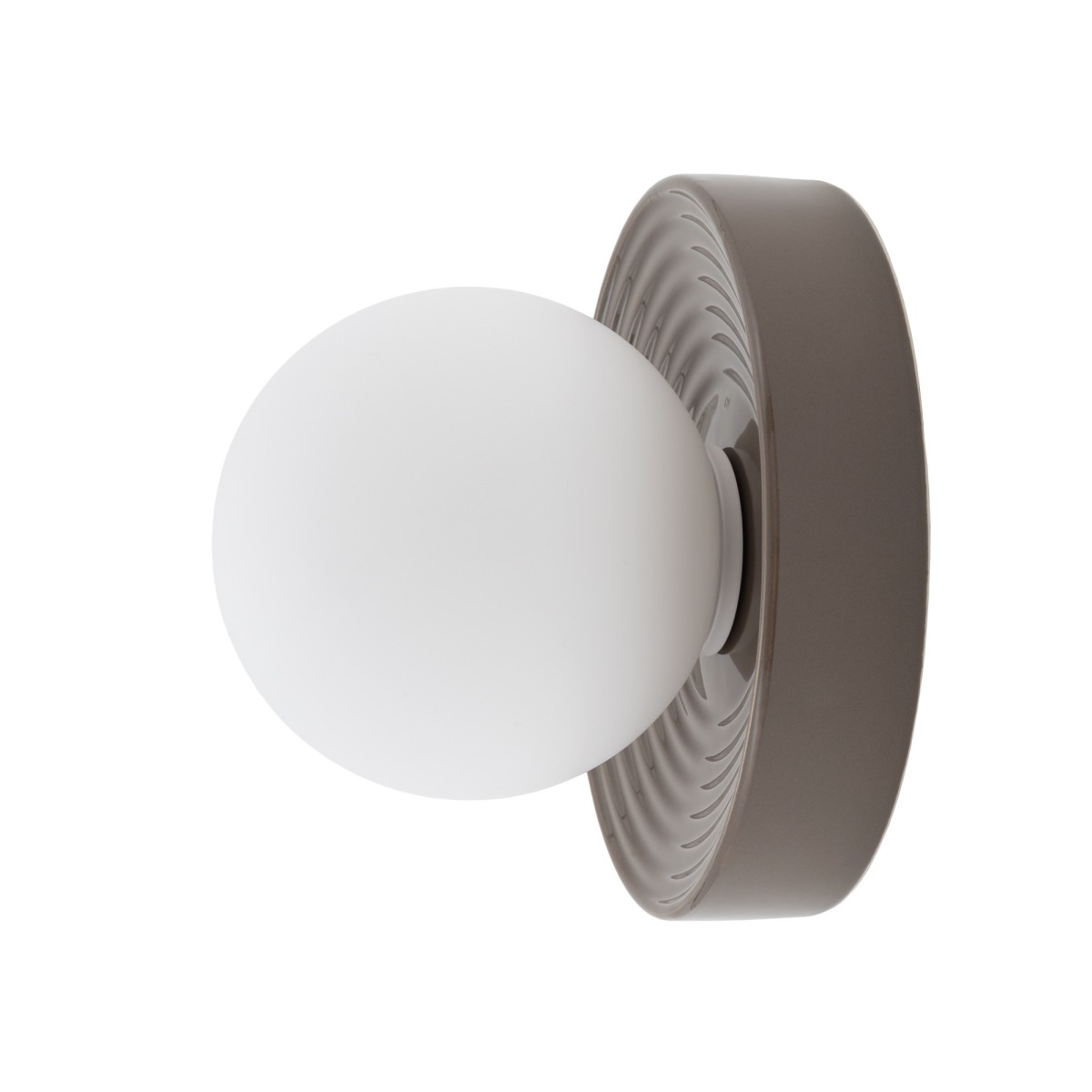 Nowodvorski CLAY 11747