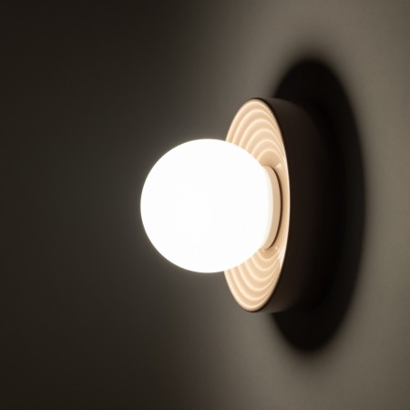 Nowodvorski CLAY 11748