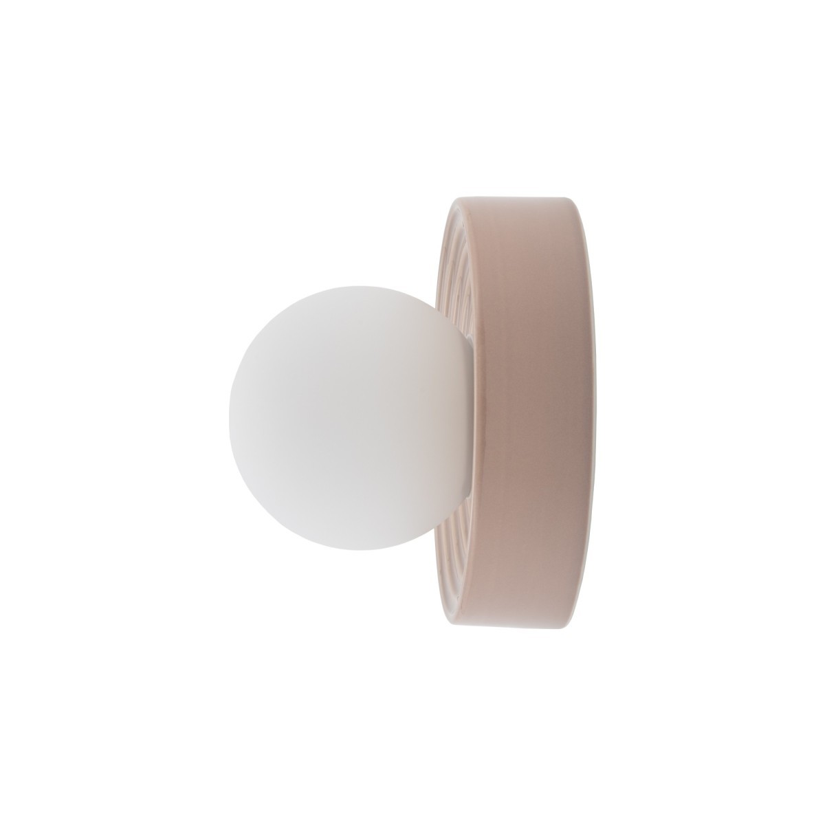 Nowodvorski CLAY 11748