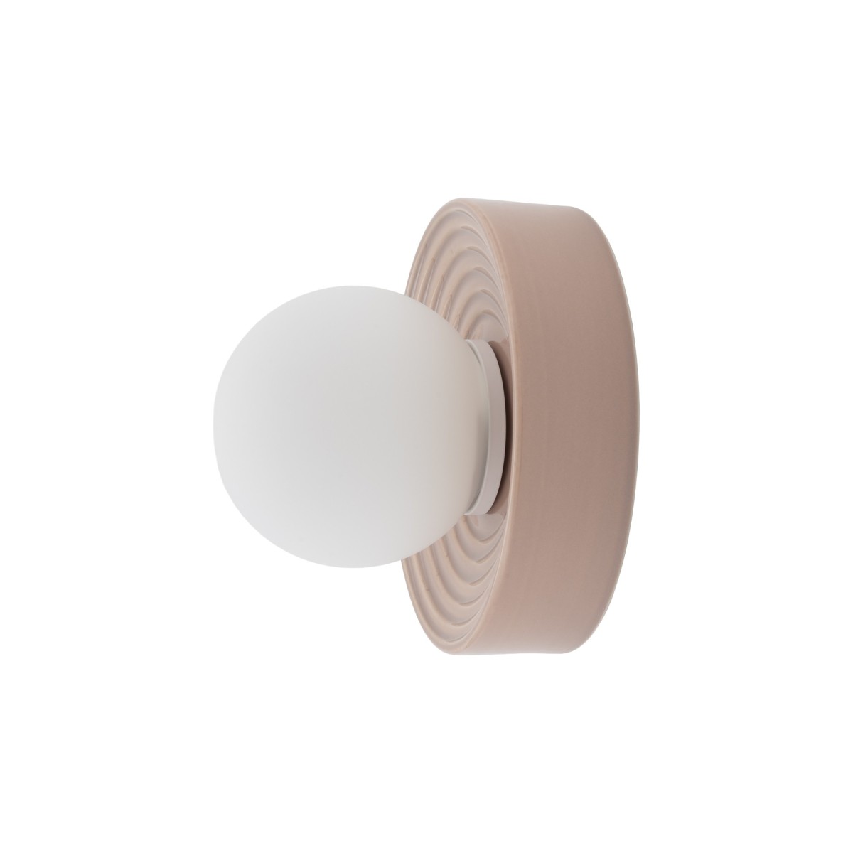 Nowodvorski CLAY 11748