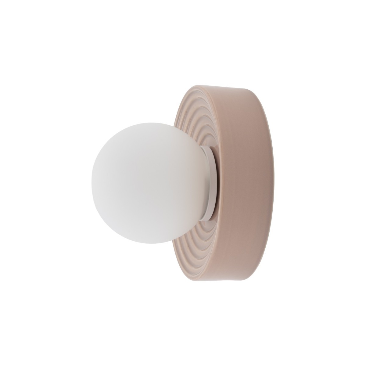 Nowodvorski CLAY 11748