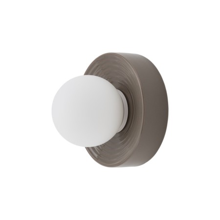 Nowodvorski CLAY 11750