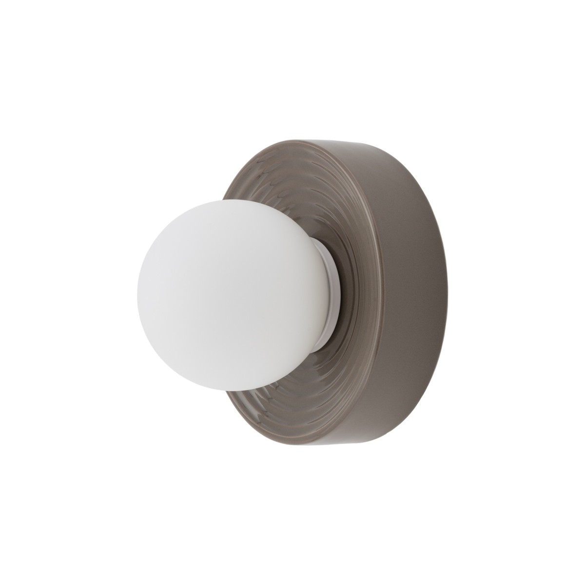 Nowodvorski CLAY 11750