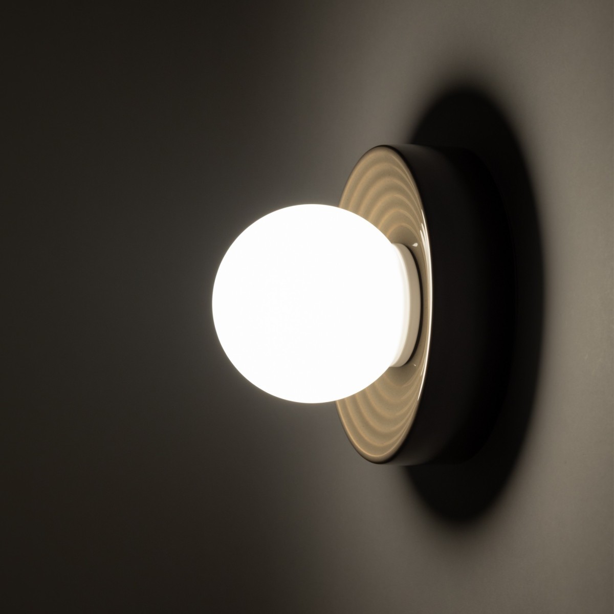 Nowodvorski CLAY 11750