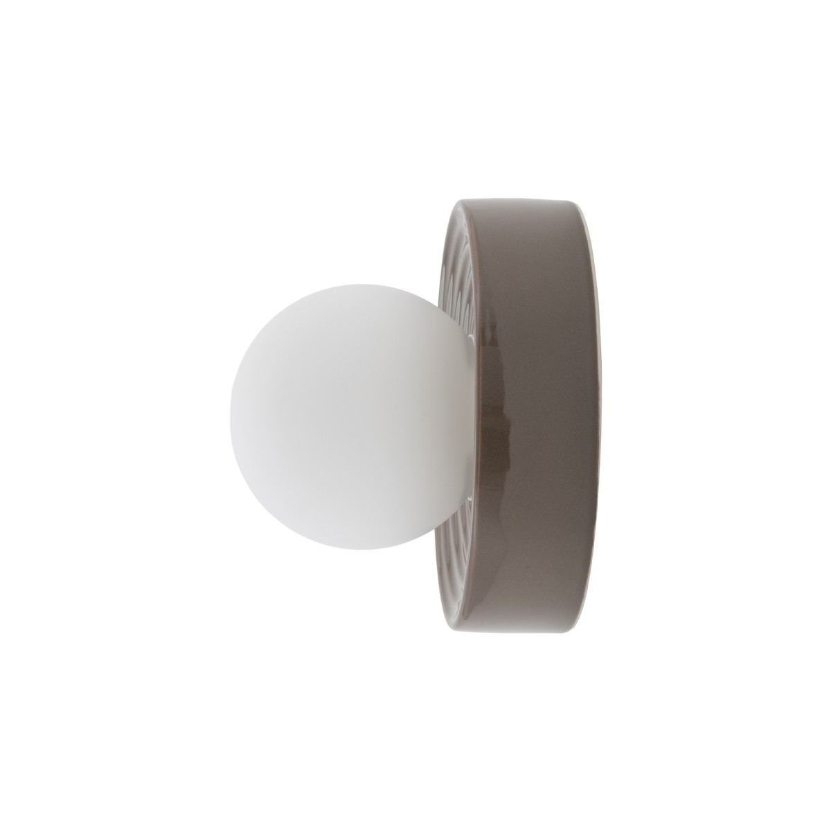 Nowodvorski CLAY 11750