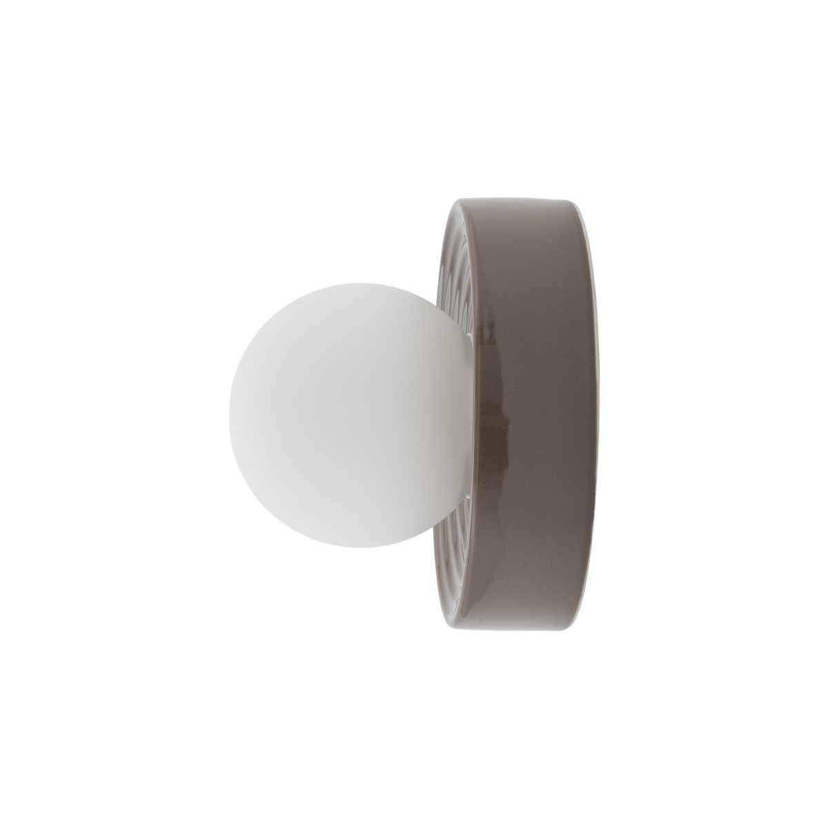 Nowodvorski CLAY 11750