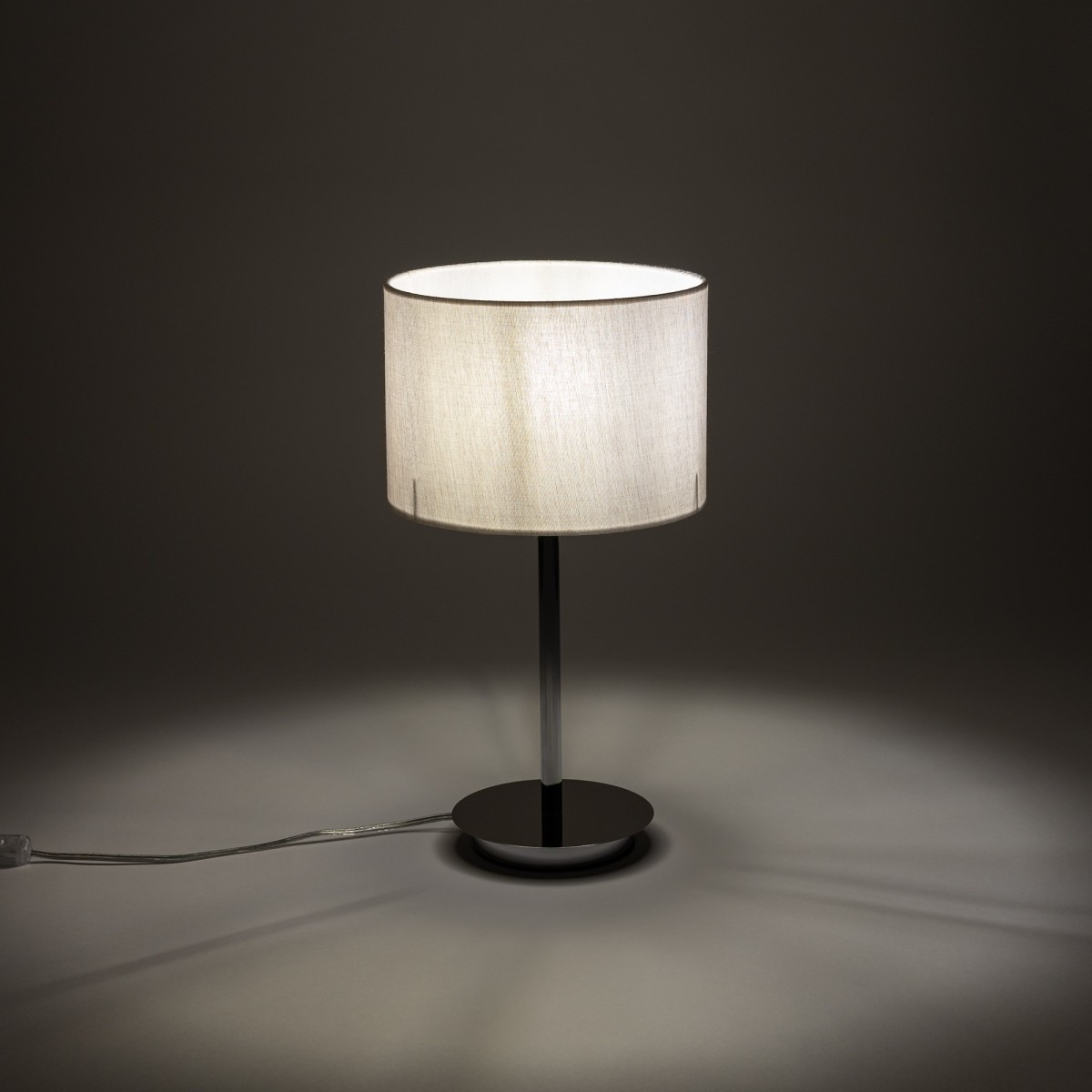 Nowodvorski HOTEL MOOD 11778