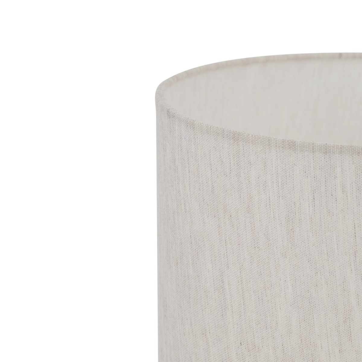 Nowodvorski HOTEL MOOD 11778