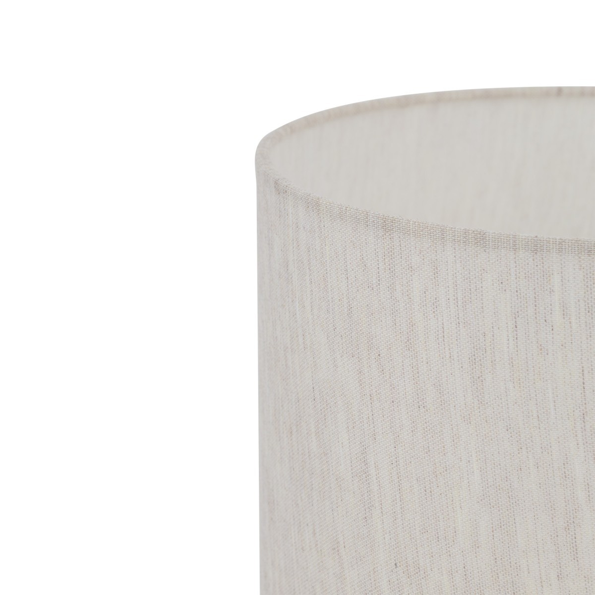 Nowodvorski HOTEL MOOD 11778