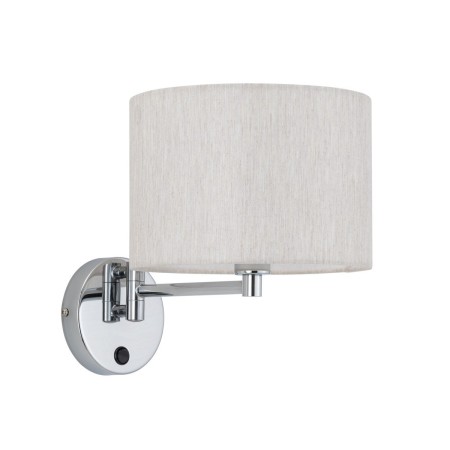 Nowodvorski HOTEL MOOD 11781