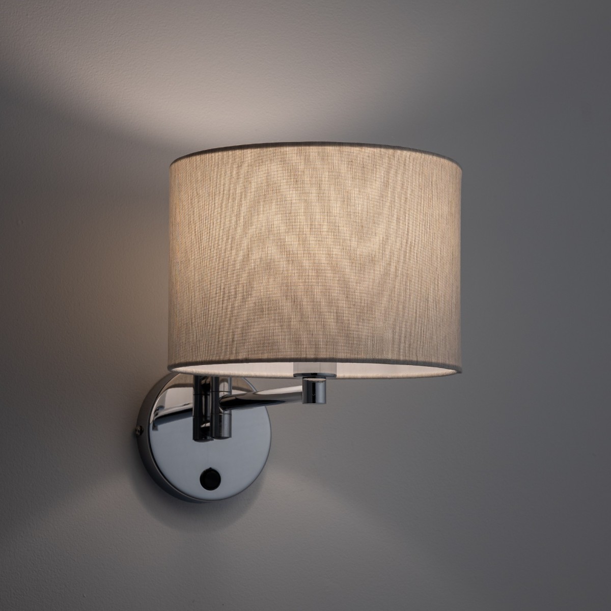 Nowodvorski HOTEL MOOD 11781