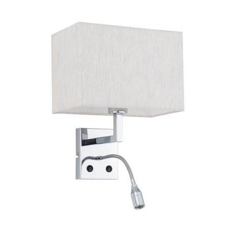 Nowodvorski HOTEL MOOD LED 11785