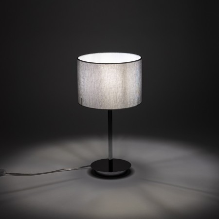 Nowodvorski HOTEL MOOD 11786