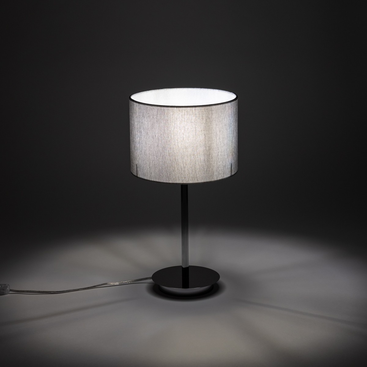 Nowodvorski HOTEL MOOD 11786