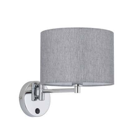 Nowodvorski HOTEL MOOD 11788