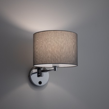 Nowodvorski HOTEL MOOD 11788