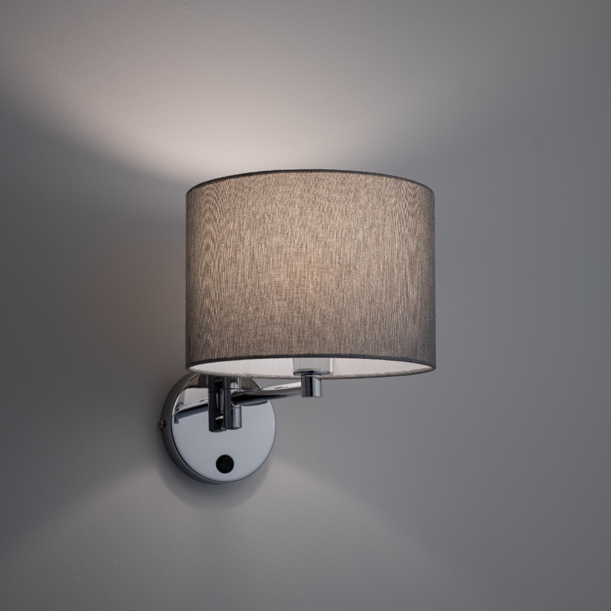 Nowodvorski HOTEL MOOD 11788