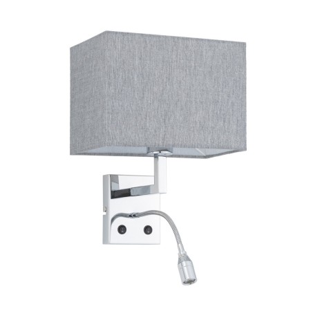 Nowodvorski HOTEL MOOD LED 11793