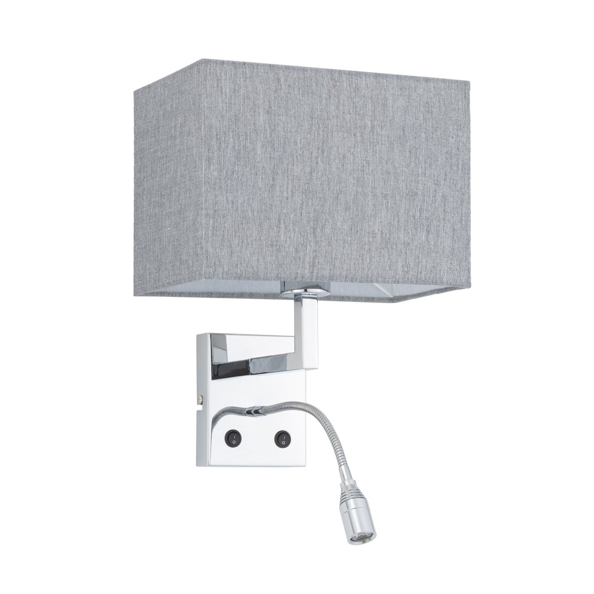 Nowodvorski HOTEL MOOD LED 11793