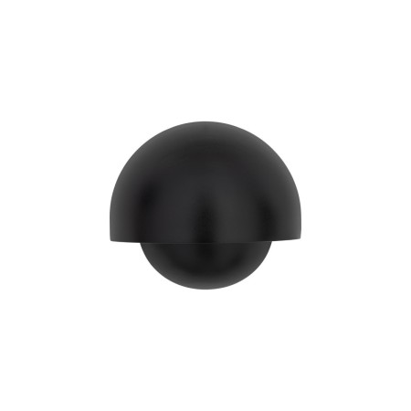 Nowodvorski CABO LED 11804