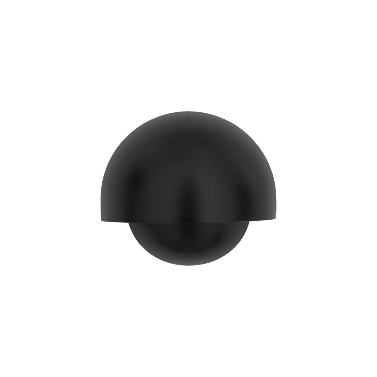 Nowodvorski CABO LED 11804