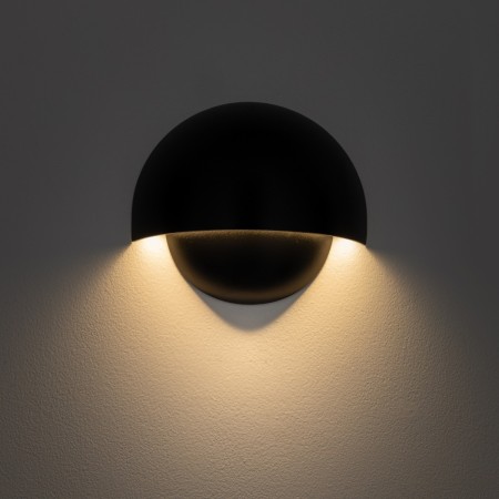 Nowodvorski CABO LED 11804