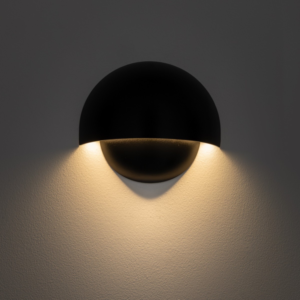 Nowodvorski CABO LED 11804