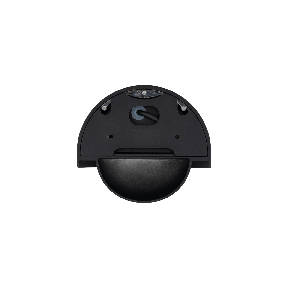 Nowodvorski CABO LED 11804