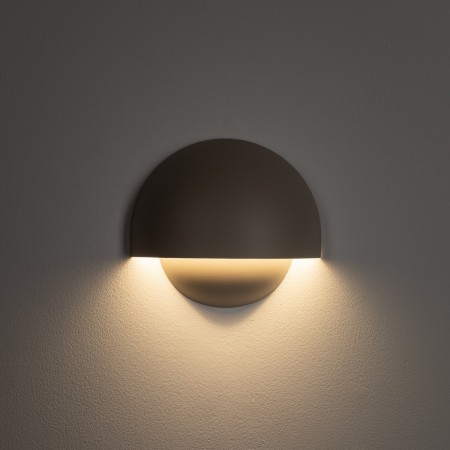 Nowodvorski CABO LED 11805