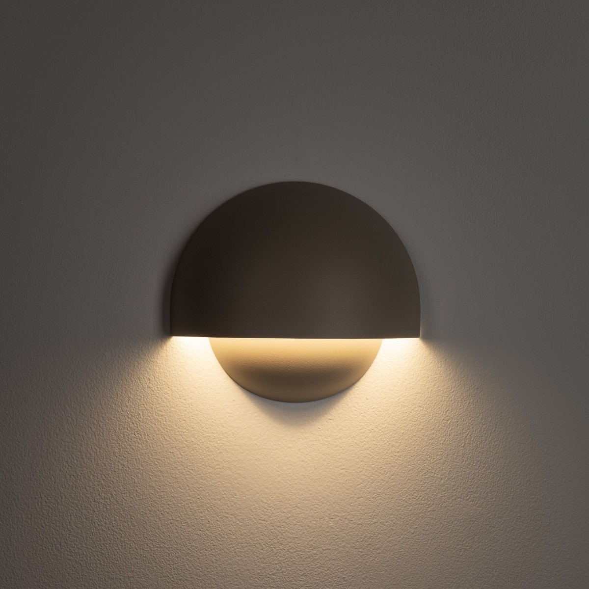 Nowodvorski CABO LED 11805