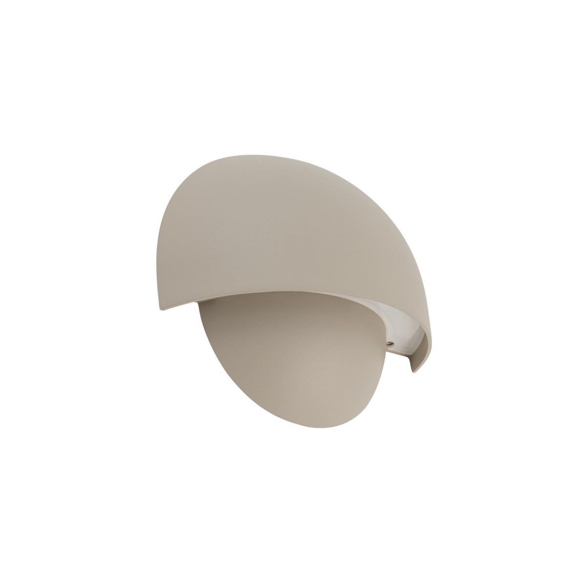 Nowodvorski CABO LED 11805