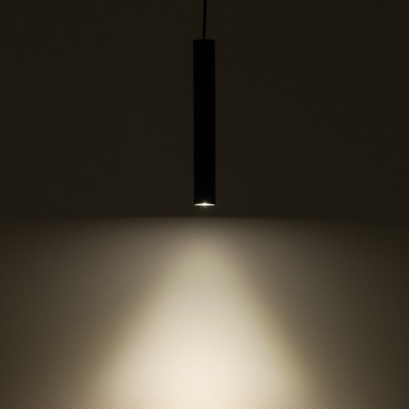 Nowodvorski BULBS AND TUBES 11598