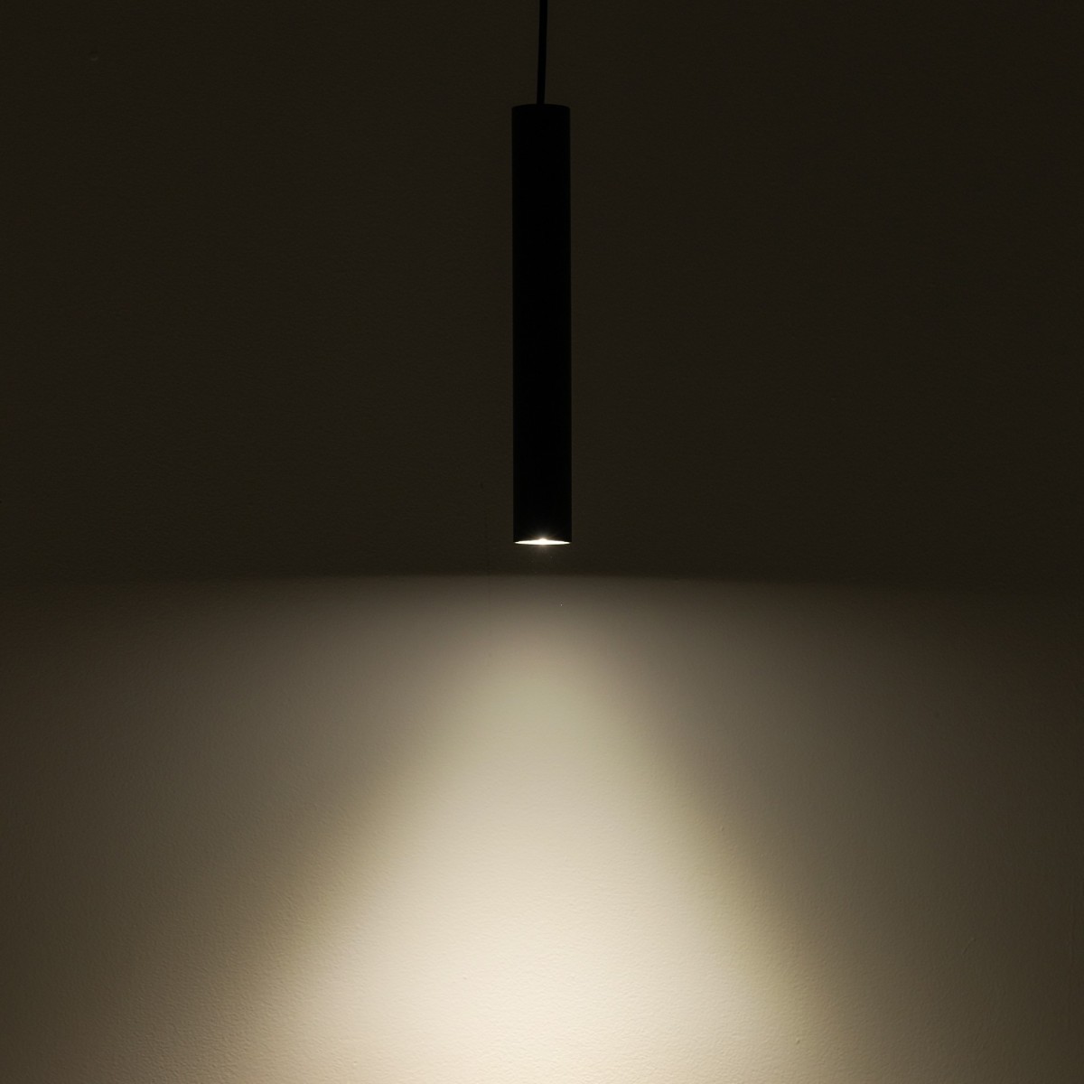 Nowodvorski BULBS AND TUBES 11598