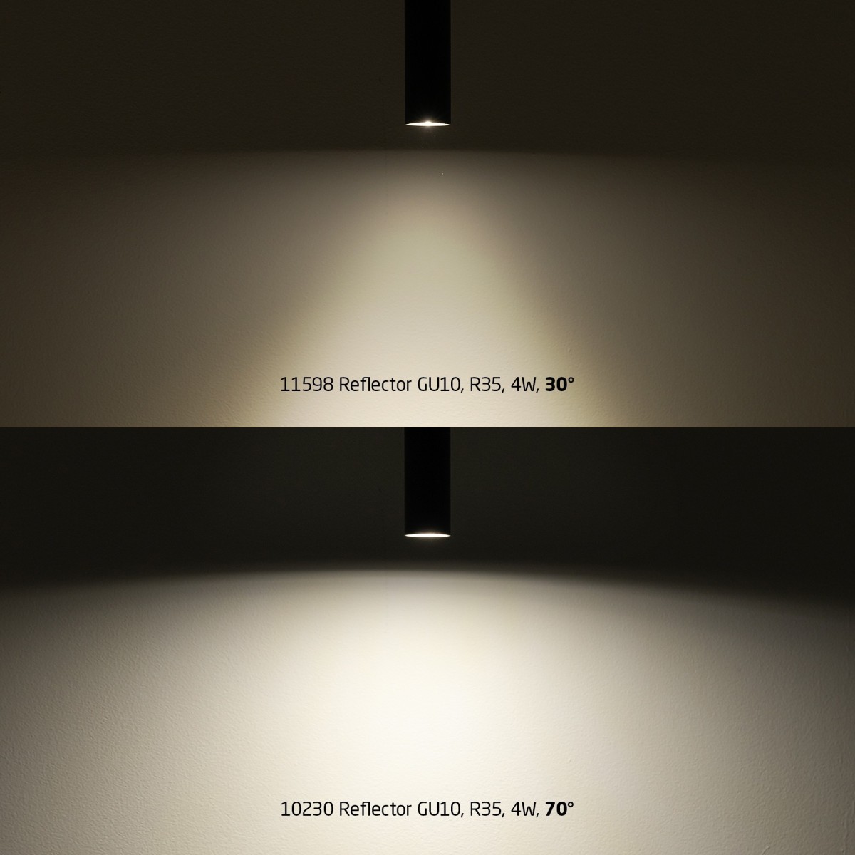 Nowodvorski BULBS AND TUBES 11598