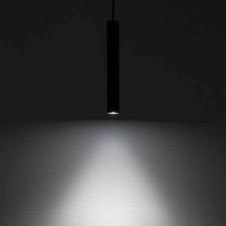 Nowodvorski BULBS AND TUBES 11600