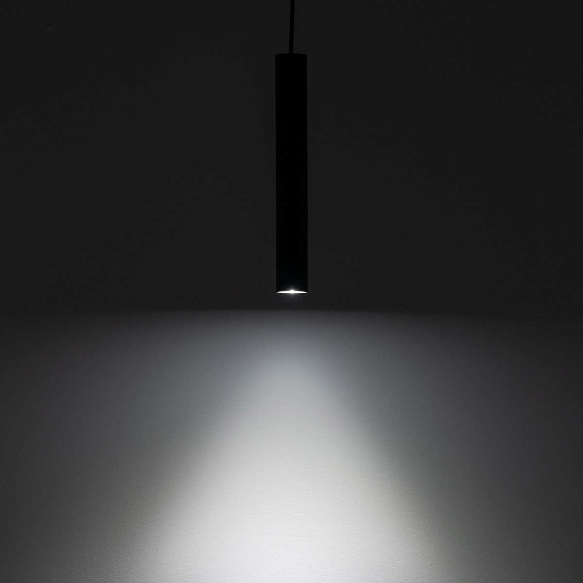 Nowodvorski BULBS AND TUBES 11600