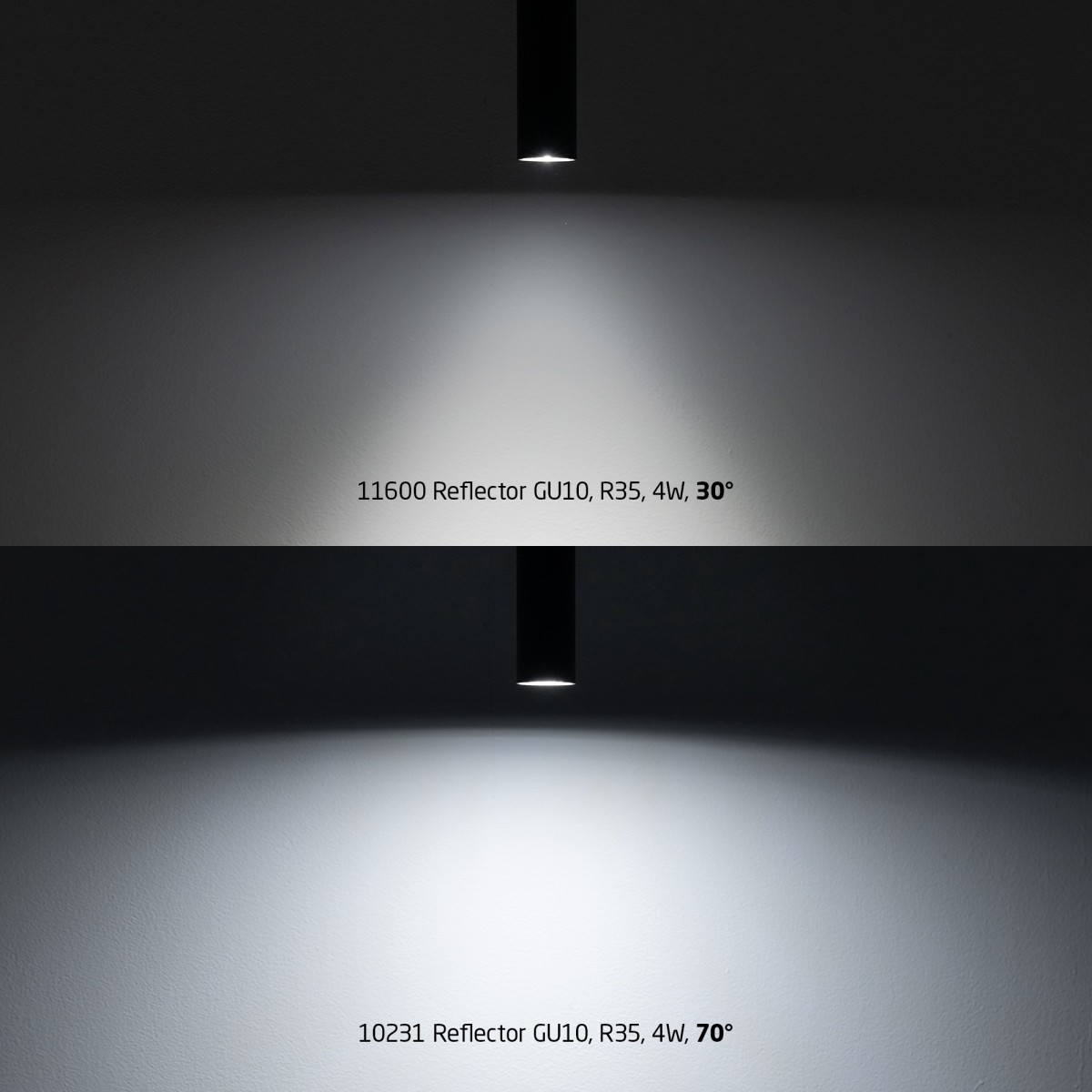 Nowodvorski BULBS AND TUBES 11600