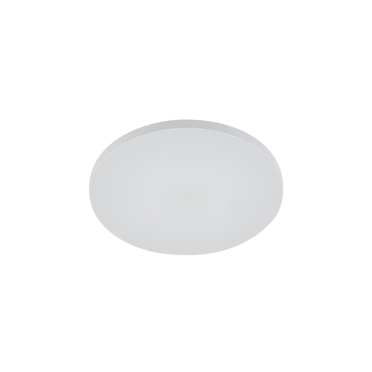 Nowodvorski DEMI LED 11754