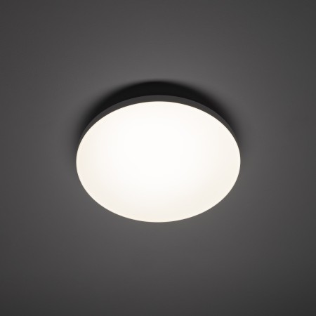 Nowodvorski DEMI LED 11754
