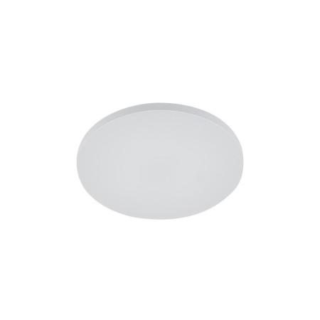 Nowodvorski DENIA LED 11755