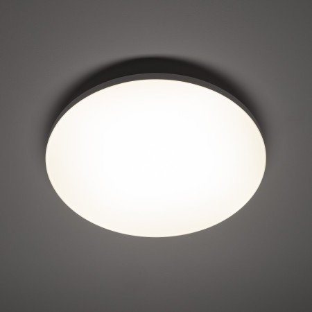 Nowodvorski DEMI LED 11756