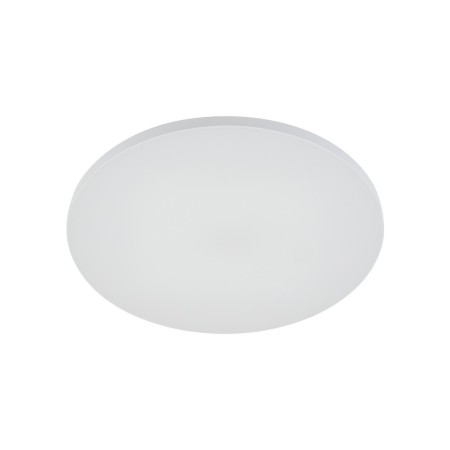 Nowodvorski DEMI LED 11757
