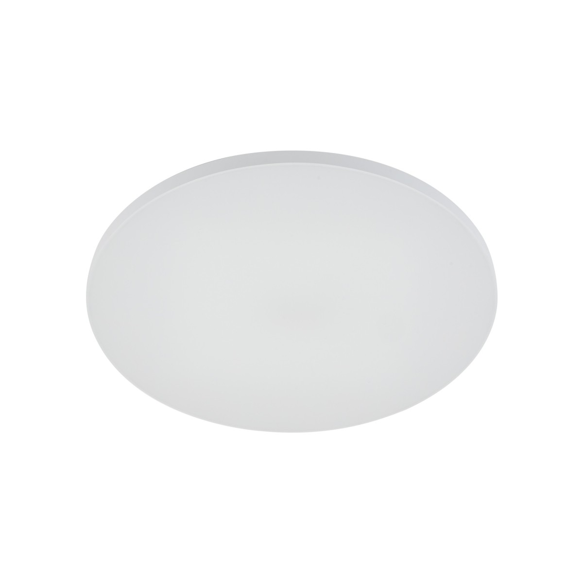 Nowodvorski DEMI LED 11757