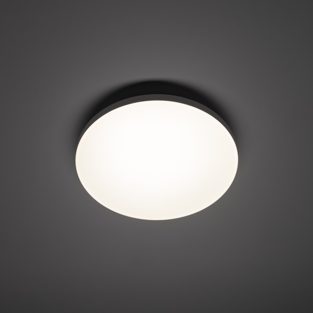 Nowodvorski DENIA LED 11758