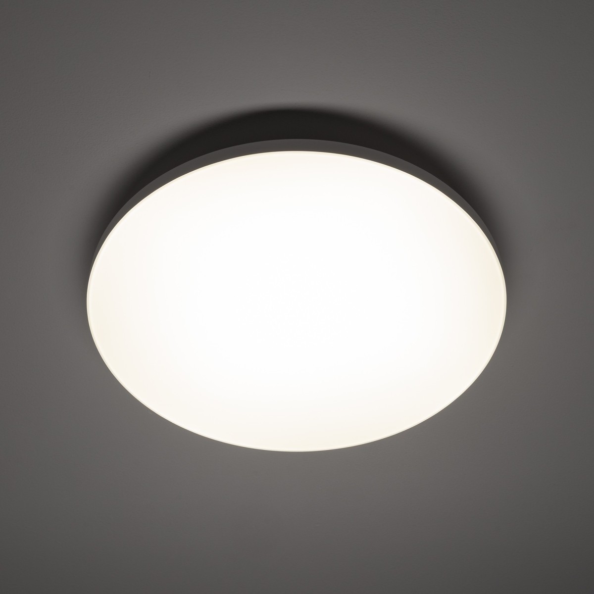 Nowodvorski DENIA LED 11762